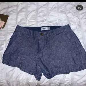 Old Navy Short